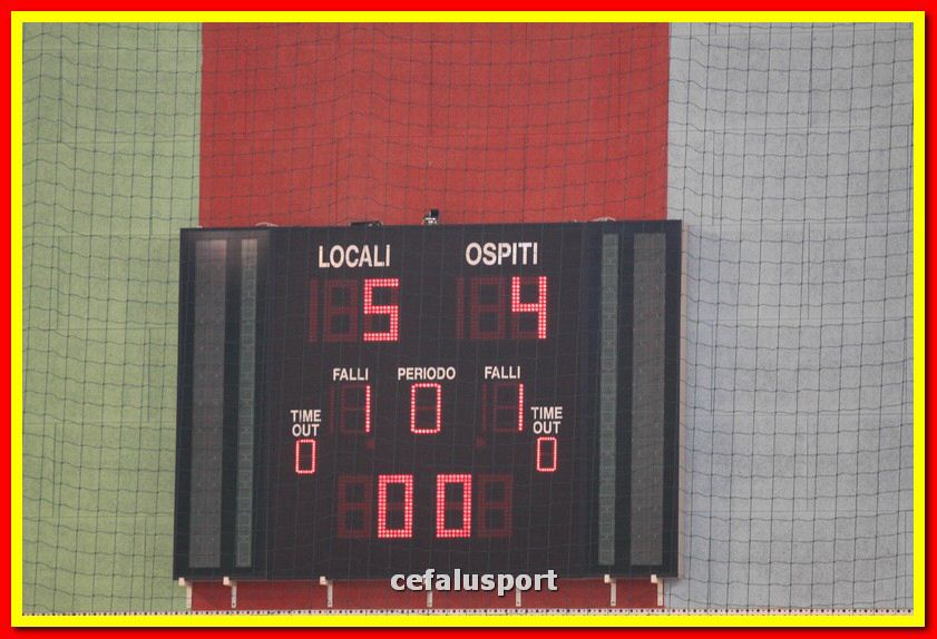 150614 volley2 242_tn.jpg